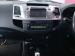 Toyota Hilux 3.0D-4D double cab 4x4 Raider Legend 45 auto - Thumbnail 16