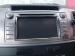 Toyota Hilux 3.0D-4D double cab 4x4 Raider Legend 45 auto - Thumbnail 17