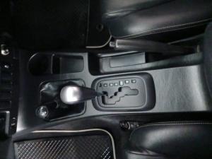 Toyota Hilux 3.0D-4D double cab 4x4 Raider Legend 45 auto - Image 18