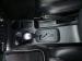 Toyota Hilux 3.0D-4D double cab 4x4 Raider Legend 45 auto - Thumbnail 18
