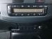Toyota Hilux 3.0D-4D double cab 4x4 Raider Legend 45 auto - Thumbnail 20