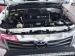Toyota Hilux 3.0D-4D double cab 4x4 Raider Legend 45 auto - Thumbnail 21