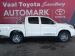 Toyota Hilux 3.0D-4D double cab 4x4 Raider Legend 45 auto - Thumbnail 6