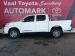 Toyota Hilux 3.0D-4D double cab 4x4 Raider Legend 45 auto - Thumbnail 7