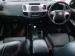 Toyota Hilux 3.0D-4D double cab 4x4 Raider Legend 45 auto - Thumbnail 8