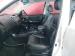 Toyota Hilux 3.0D-4D double cab 4x4 Raider Legend 45 auto - Thumbnail 9