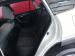 Toyota RAV4 2.0 GX - Thumbnail 11