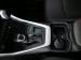 Toyota RAV4 2.0 GX - Thumbnail 14