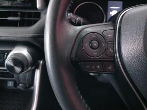 Toyota RAV4 2.0 GX - Image 15