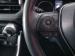 Toyota RAV4 2.0 GX - Thumbnail 15