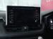 Toyota RAV4 2.0 GX - Thumbnail 16