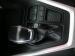 Toyota RAV4 2.0 GX - Thumbnail 17