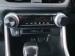 Toyota RAV4 2.0 GX - Thumbnail 19