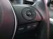 Toyota RAV4 2.0 GX - Thumbnail 20