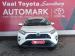 Toyota RAV4 2.0 GX - Thumbnail 2