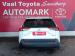 Toyota RAV4 2.0 GX - Thumbnail 5