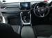 Toyota RAV4 2.0 GX - Thumbnail 8
