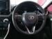Toyota RAV4 2.0 GX - Thumbnail 9