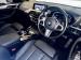 BMW X3 M40i - Thumbnail 10