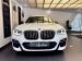 BMW X3 M40i - Thumbnail 2