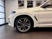 BMW X3 M40i - Thumbnail 3