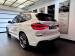BMW X3 M40i - Thumbnail 4