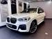 BMW X3 M40i - Thumbnail 6