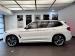 BMW X3 M40i - Thumbnail 7
