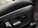BMW X3 M40i - Thumbnail 9