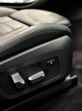 BMW X3 M40i - Image 9