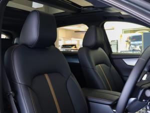 Mazda CX-60 3.3D AWD Takumi - Image 10