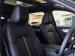 Mazda CX-60 3.3D AWD Takumi - Thumbnail 10