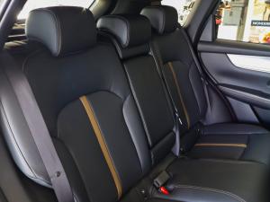 Mazda CX-60 3.3D AWD Takumi - Image 11