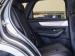 Mazda CX-60 3.3D AWD Takumi - Thumbnail 12