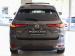 Mazda CX-60 3.3D AWD Takumi - Thumbnail 13