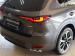 Mazda CX-60 3.3D AWD Takumi - Thumbnail 14