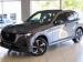 Mazda CX-60 3.3D AWD Takumi - Thumbnail 1