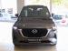 Mazda CX-60 3.3D AWD Takumi - Thumbnail 2
