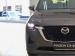 Mazda CX-60 3.3D AWD Takumi - Thumbnail 3