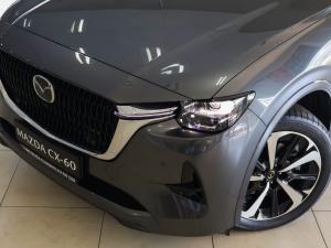 Mazda CX-60 3.3D AWD Takumi - Image 4