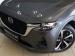 Mazda CX-60 3.3D AWD Takumi - Thumbnail 4