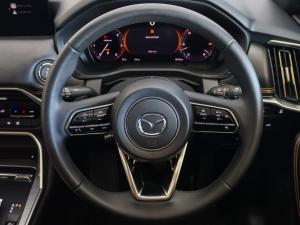 Mazda CX-60 3.3D AWD Takumi - Image 5