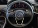 Mazda CX-60 3.3D AWD Takumi - Thumbnail 5