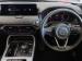 Mazda CX-60 3.3D AWD Takumi - Thumbnail 6