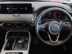 Mazda CX-60 3.3D AWD Takumi - Image 6