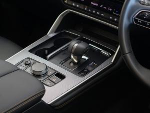 Mazda CX-60 3.3D AWD Takumi - Image 7
