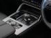 Mazda CX-60 3.3D AWD Takumi - Thumbnail 7