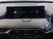 Mazda CX-60 3.3D AWD Takumi - Thumbnail 8