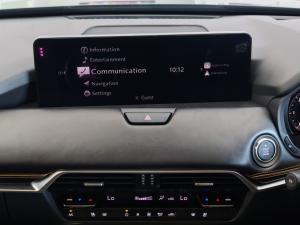 Mazda CX-60 3.3D AWD Takumi - Image 8
