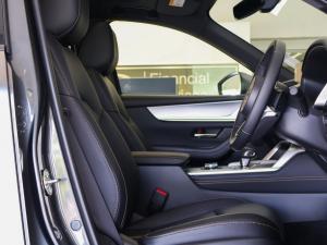 Mazda CX-60 3.3D AWD Takumi - Image 9